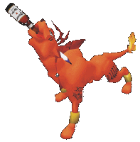 nanaki3.gif (41694 bytes)